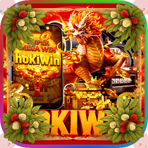 hokiwin — galeri pratinjau - APK Resmi