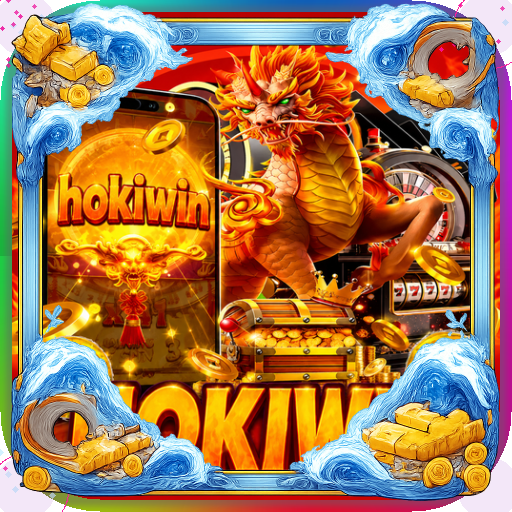 hokiwin — galeri pratinjau Resmi APK